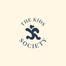– The Kids Society logo